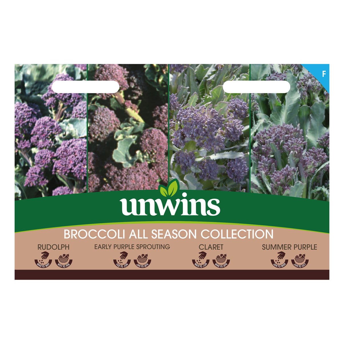 5051618036962 1 Broccoli All Season Collection Pack Seeds.jpg